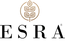Esra-clothing